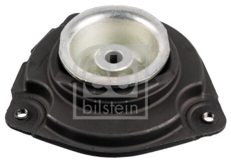 Подушка стійки McPherson FEBI BILSTEIN 109594