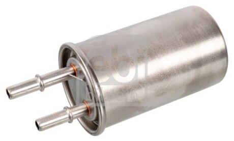 Фільтр паливний FEBI BILSTEIN 109625