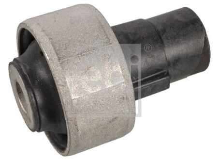 Сайлентблок переднього важеля FEBI BILSTEIN 109695