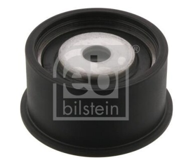 Ролик направляючий FEBI BILSTEIN 11321
