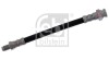 Гальмівний шланг FEBI BILSTEIN 11506 (фото 1)