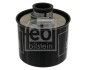 Фільтр повітряний FEBI BILSTEIN 11584 (фото 1)