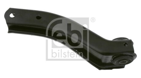Важіль підвіски коліс передній FEBI BILSTEIN 11658