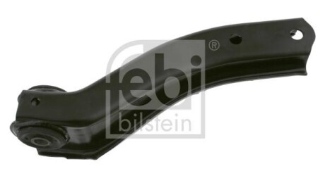 Важіль підвіски коліс передній FEBI BILSTEIN 11659