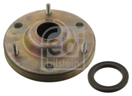 FEBI FIAT опора аморт з підшипн.Ducato FEBI BILSTEIN 12091