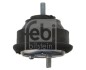 Опора двигуна FEBI BILSTEIN 12121 (фото 1)