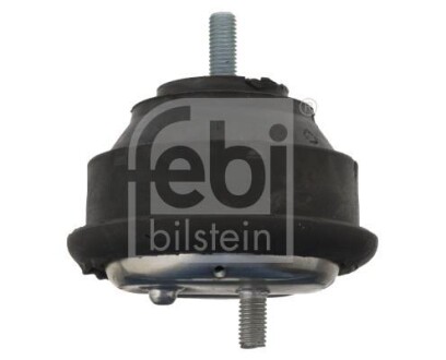 Опора двигуна FEBI BILSTEIN 12121