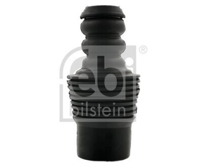 Монтажний комплект амортизатора FEBI BILSTEIN 12163
