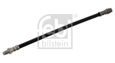 Гальмівний шланг FEBI BILSTEIN 12300