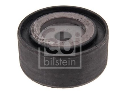 Сайлентблок балки задньої підвіски FEBI BILSTEIN 12400