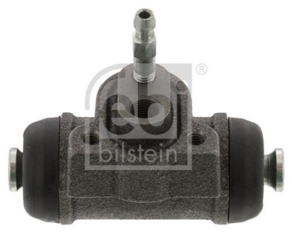 Гальмівний циліндр FEBI BILSTEIN 12402