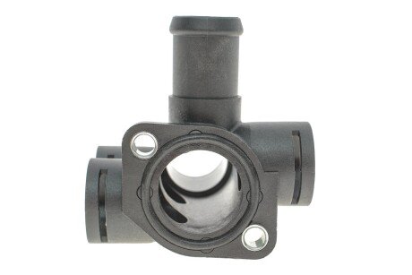 Корпус під датчики охл.рідини VW GOLF, PASSAT (88-) 1.6-2.0 (FEBI) FEBI BILSTEIN 12405 (фото 1)