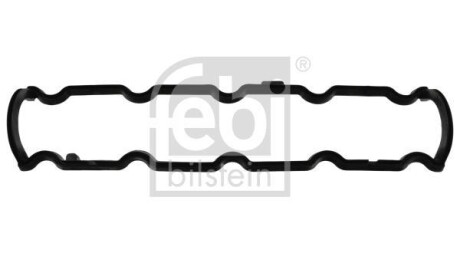 Прокладка клапанної кришки FEBI BILSTEIN 12438