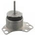 Опора двигуна FEBI BILSTEIN 12505 (фото 1)