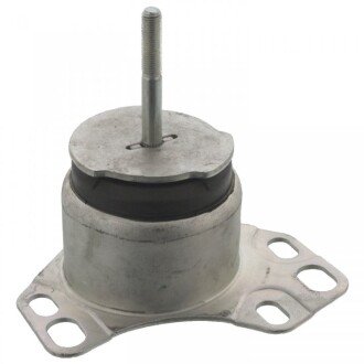 Опора двигуна FEBI BILSTEIN 12505