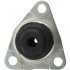 Опора двигуна FEBI BILSTEIN 12506 (фото 2)
