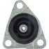 Опора двигуна FEBI BILSTEIN 12506 (фото 3)