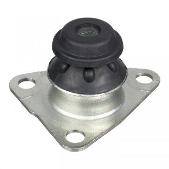Опора двигуна FEBI BILSTEIN 12506
