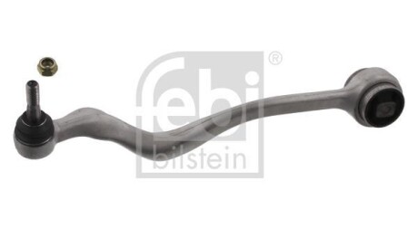 Важіль підвіски коліс передній FEBI BILSTEIN 12622