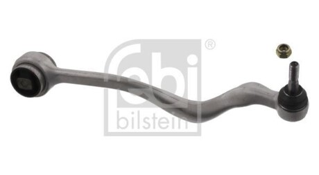 Важіль підвіски коліс передній FEBI BILSTEIN 12623