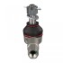 Накінечник рульової тяги MAZDA 323 VI, 626 IV-V, XEDOS 6 91-05 перед. міст (FEBI) FEBI BILSTEIN 12905 (фото 4)