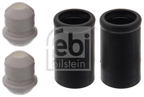 Монтажний комплект амортизатора FEBI BILSTEIN 13051