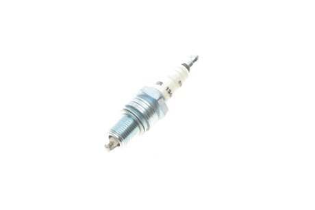 Свічка запалювання VW T4/T3/Passat/LT (28-35)/Golf II/III/Caddy 0.9-2.5 65- FEBI BILSTEIN 13447 (фото 1)