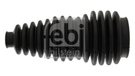 Пильник рульової рейки FEBI BILSTEIN 14083