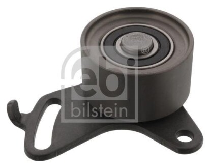 Натяжний ролик ременя ГРМ FEBI BILSTEIN 14267