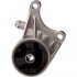 Подушка двигуна передня OPEL Astra G 1998 - 2009 (FEBI) FEBI BILSTEIN 14553 (фото 2)