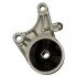 Подушка двигуна передня OPEL Astra G 1998 - 2009 (FEBI) FEBI BILSTEIN 14553 (фото 3)