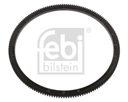 FEBI DB венець маховика Actros FEBI BILSTEIN 14555