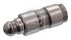 Штовхач FEBI BILSTEIN 14737 (фото 1)