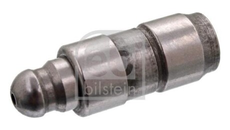 Штовхач FEBI BILSTEIN 14737