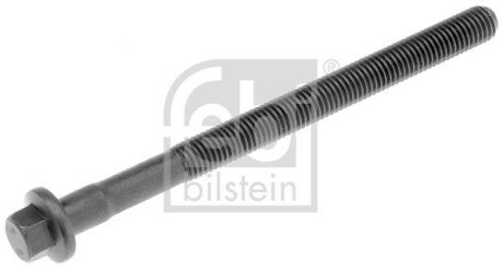 Болт головки циліндрів двигуна FEBI BILSTEIN 14799