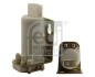 Насос омивача FEBI BILSTEIN 14877 (фото 1)