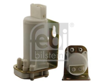 Насос омивача FEBI BILSTEIN 14877
