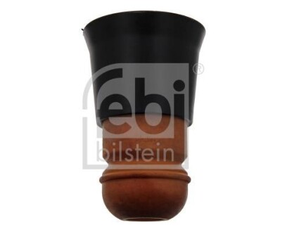 Відбійник амортизатора FEBI BILSTEIN 14917