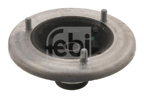 Подушка стійки McPherson FEBI BILSTEIN 14922