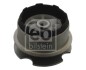 Опора двигуна FEBI BILSTEIN 14972 (фото 1)