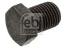 Болт зливу маслянного піддону FEBI BILSTEIN 15322 (фото 1)