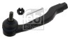 Рульовий наконечник FEBI BILSTEIN 15502 (фото 1)