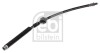 Гальмівний шланг FEBI BILSTEIN 15599 (фото 1)