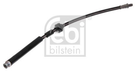 Гальмівний шланг FEBI BILSTEIN 15599