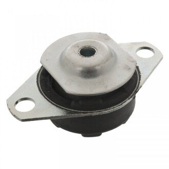 Опора двигуна FEBI BILSTEIN 15641