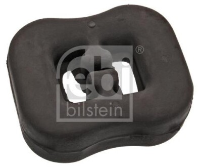Елемент кріплення випускної системи FEBI BILSTEIN 15706