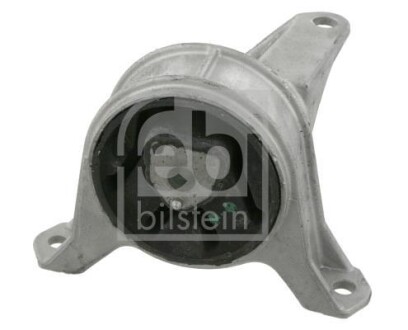Опора двигуна FEBI BILSTEIN 15723