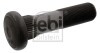 Болт для кріплення колеса FEBI BILSTEIN 15760 (фото 1)