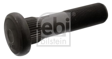 Болт для кріплення колеса FEBI BILSTEIN 15760