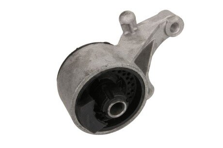 Подушка двигуна спереду OPEL Astra G 2.0 (FEBI) FEBI BILSTEIN 15869 (фото 1)